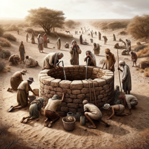 clickjessesblog's tweet image. #coder #code
You should enjoy code ⛷️for its own sake

There are many people posting about applying for 1,500+ jobs and still not getting any #programming work.

Even with degrees and accolades we are stuck with a chicken egg problem. You can&apos;t get experience without experience.