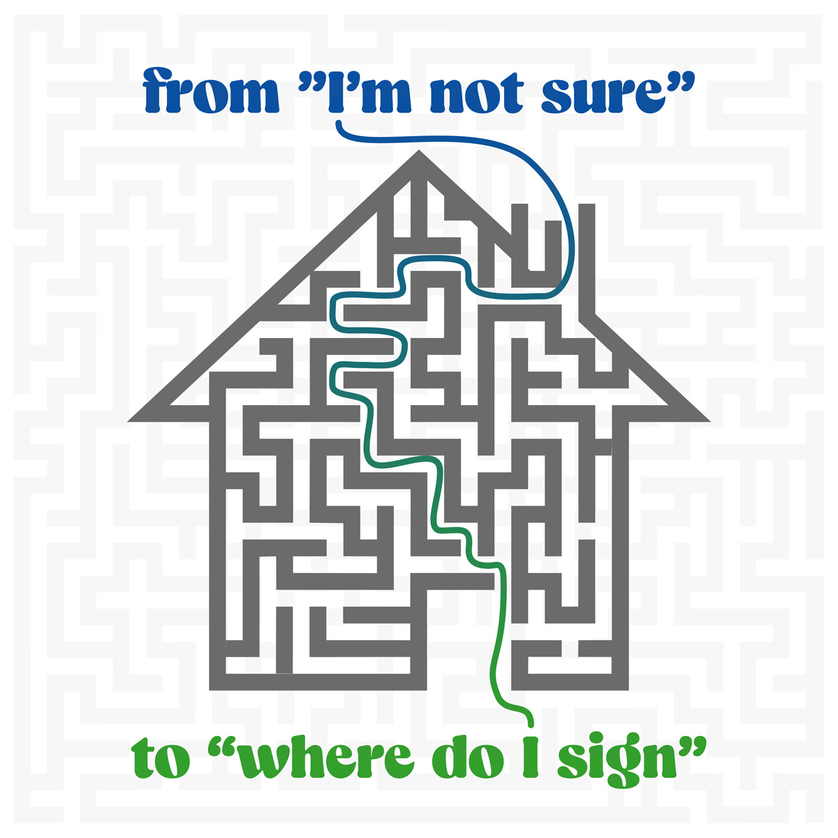 Homebuying can feel like learning a new language, but don't fret! A mortgage broker is your personal translator, guiding you from 'I'm not sure' to 'Where do I sign?' No prior knowledge needed!
#Mortgage #Homebuyers #MortgageBroker #HomeLoans