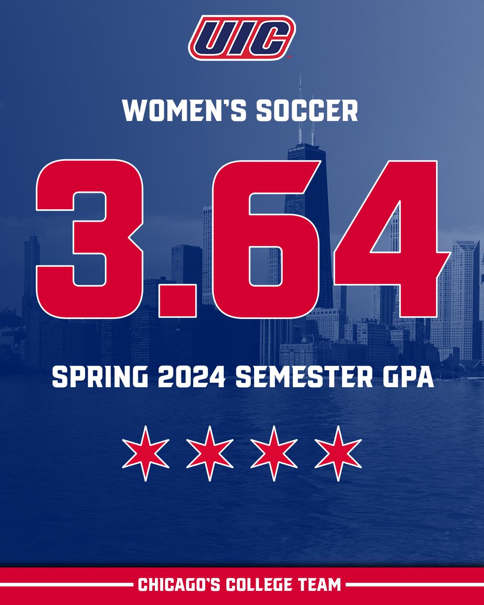 SO proud of what we've accomplished in the classroom this spring 🤓📚

#ChicagosCollegeTeam