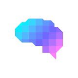 md1talk's tweet photo. اكثر قنوات يوتيوب استفدت منها وانا طالب وللحين تفيدني: 

- Dirty medicine
- Osmosis 
- Strong medicine 
- Armando 
- Geeky meds 
- Med cram 
- Ninja nerd 
- Medzcool 
- Alila medical media https://t.co/KM8gilMZ5w