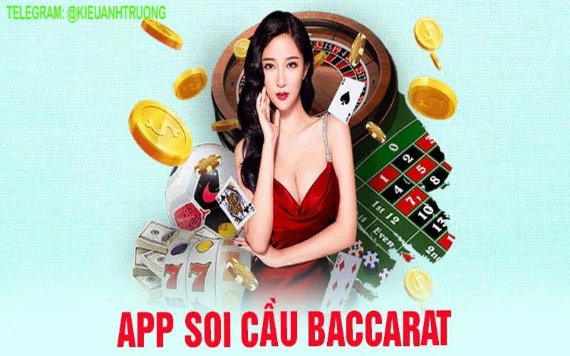 hello88host's tweet photo. Cách dùng app soi cầu Baccarat hiệu quả luôn thắng nhà cái
Baccarat tại https://t.co/toH0JfLOfR  cổng game uy tín được nhiều game thủ tin dùng
Soi cầu bacarat  trăm trận trăm thắng 
🌐LINK web : https://t.co/9sny70hoDR
#hello88  #hello88com #hello88best #baccarat https://t.co/aLC279I2Fl