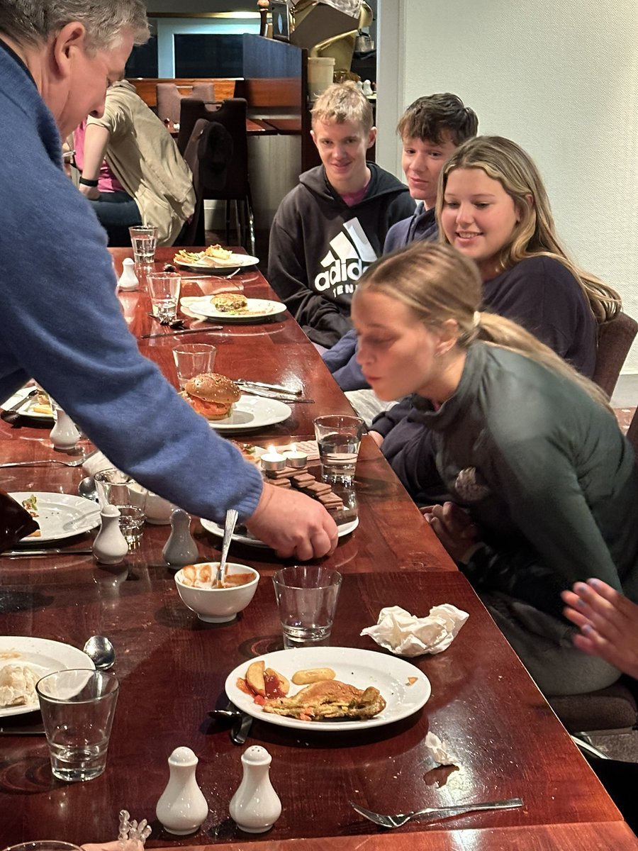 ExploreWorldCultures tweet media