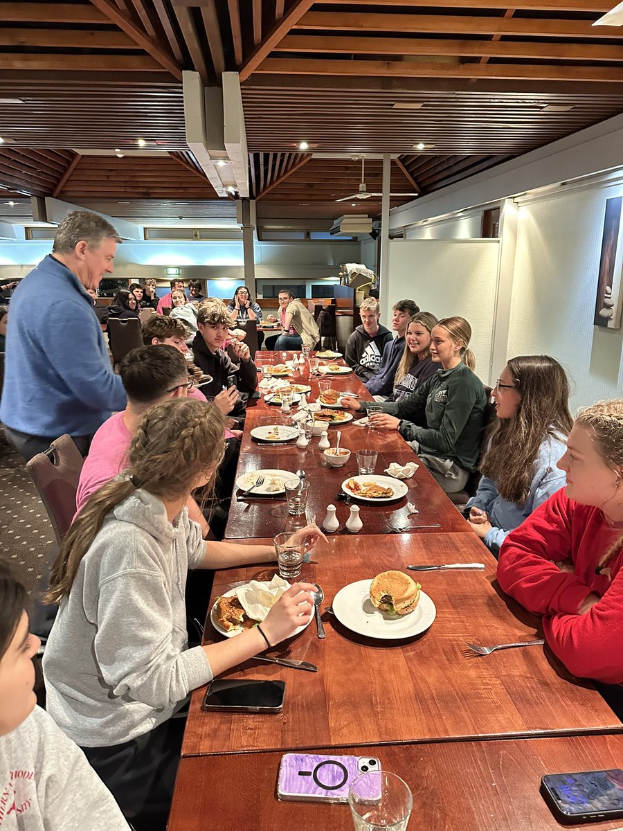 ExploreWorldCultures tweet media