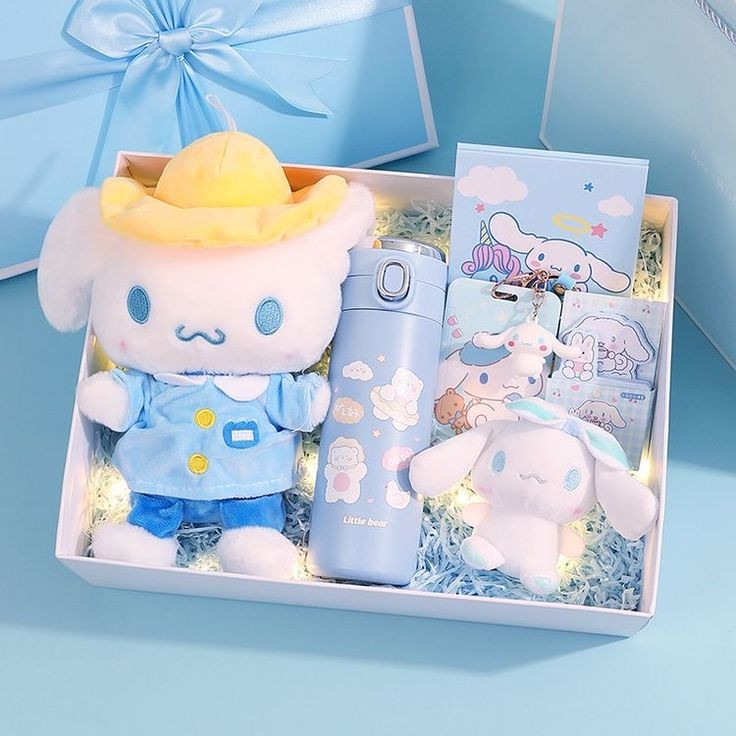 eundsa's tweet photo. @SFT00ZHANGHAO thank youuuuuu, adikku yang manis! 🥺🤍 https://t.co/IY3JSFu0hd