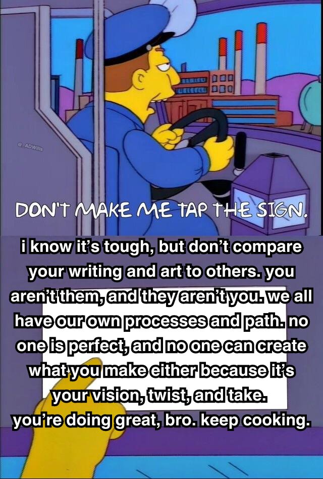 RespectfulMemes's tweet image. 