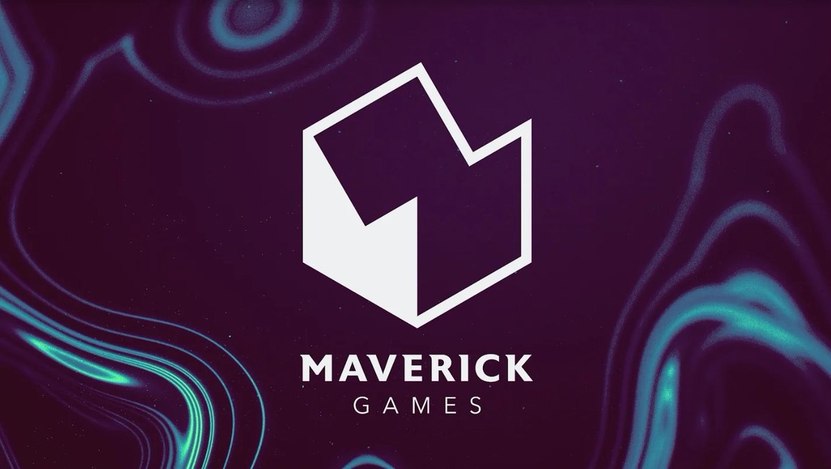 Amazon, Maverick Games'in açık dünya yarış oyununu yayınlayacak: Amazon Games, Maverick Games tarafından geliştirilen AAA açık dünya sürüş oyununu yayınlayacak. Yarış oyunu, PC ve yeni nesil konsollarda yayınlanacak. İşte detaylar: dlvr.it/T7YvpS