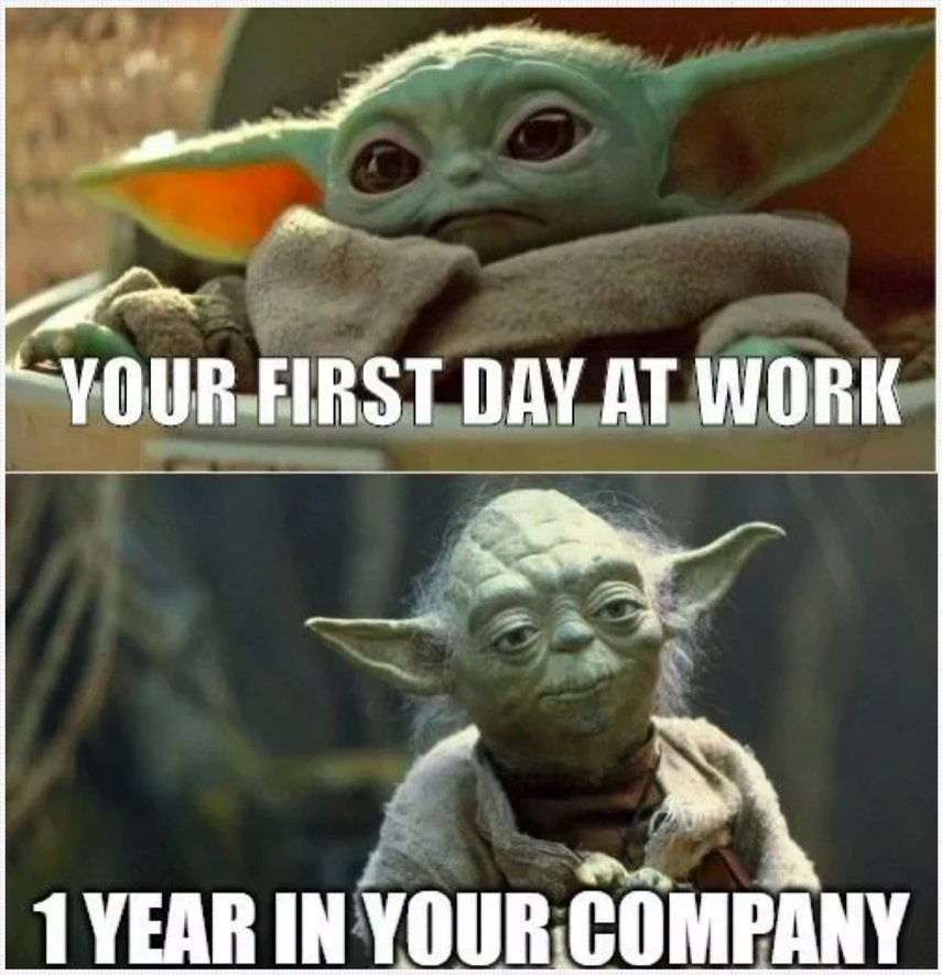 clickjessesblog's tweet image. #tech #software  #engineering