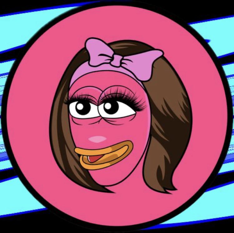 Crypto Yoda tweet media