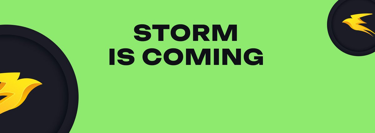 VeeKey 🔰CT tweet media