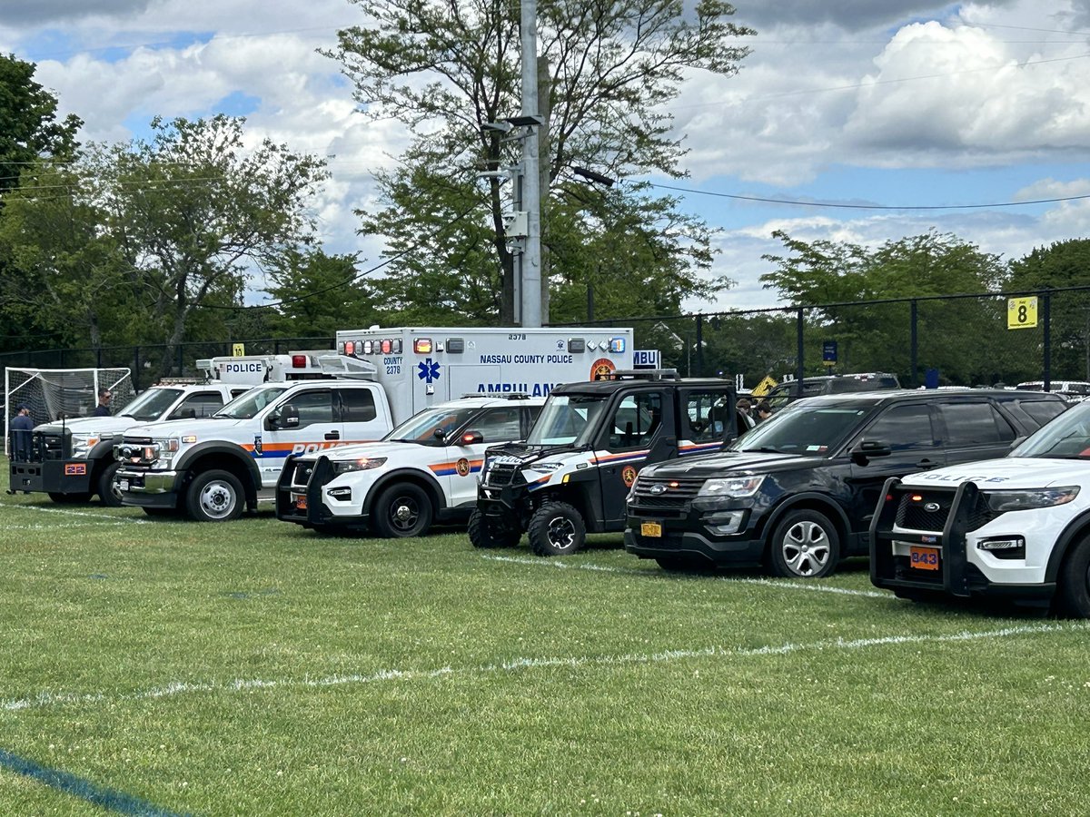 Jennifer Puleo tweet media