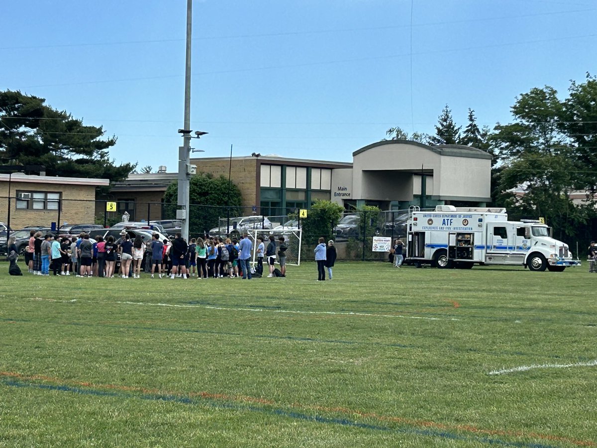 Jennifer Puleo tweet media