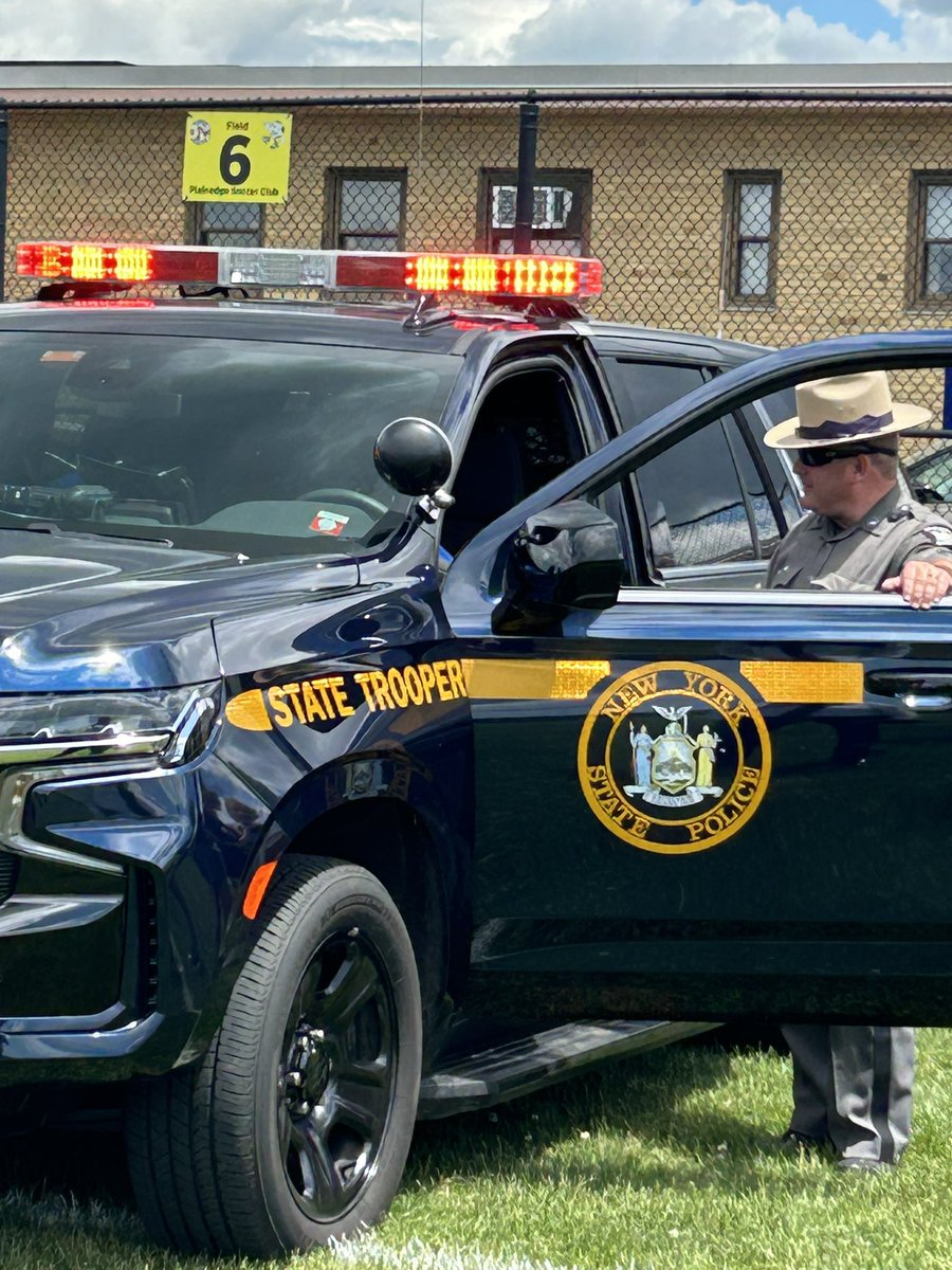 Jennifer Puleo tweet media