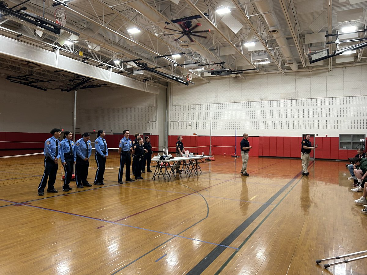 Jennifer Puleo tweet media