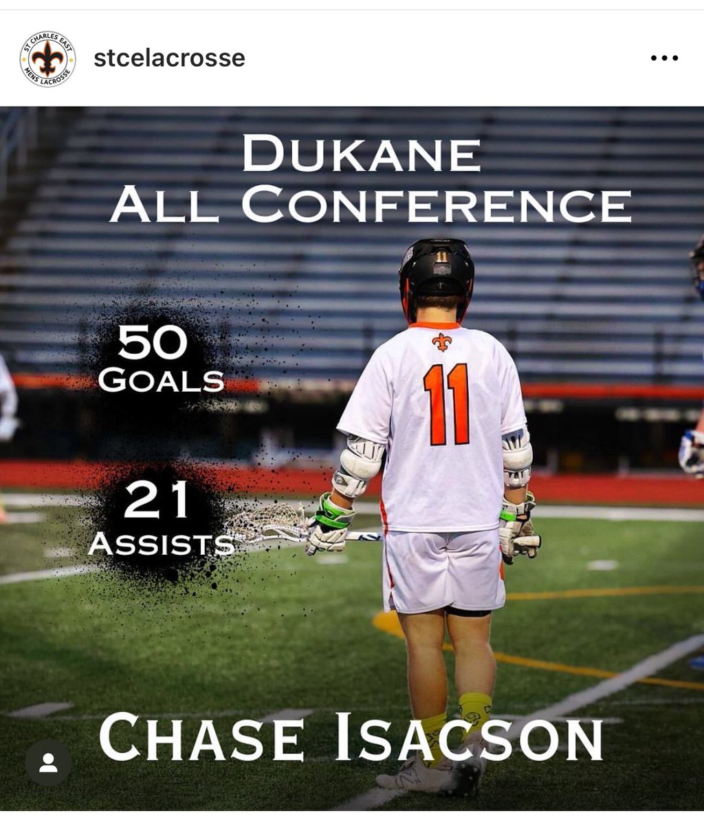 STCE Boys Lacrosse (@stceboyslax) on Twitter photo 