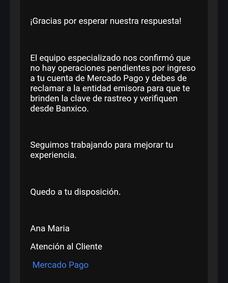 danny_valla's tweet photo. @MP_ayuda Mercado pago neta QUE DECEPCIÓN después de más de una Semana de supuesta "Validación" de transferencia me sales con esto? Aún cuánto tengo comprobante de aceptada por parte de MERCADO PAGO???? 
ME ROBASTE LA TRANSFERENCIA O QUE????? 
9851053278 CONTÁCTAME https://t.co/tsrga2Rw6f