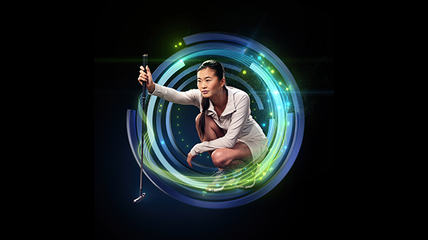 Last year marked the launch of the new USGA App built by Deloitte with innovative features to help drive the game. See the impact in the numbers and how Deloitte helped the USGA to elevate its digital game. deloi.tt/4aBvKmh