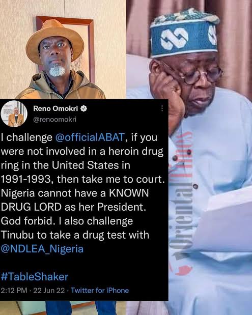 nkwosman's tweet photo. @renoomokri https://t.co/YJjkT5Pwre