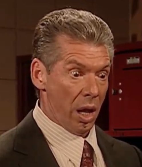 themaxxween's tweet photo. @WrestleClips This nigga was the biggest menace on and off camera im done 😭☠️ https://t.co/HXe2EtqSDv