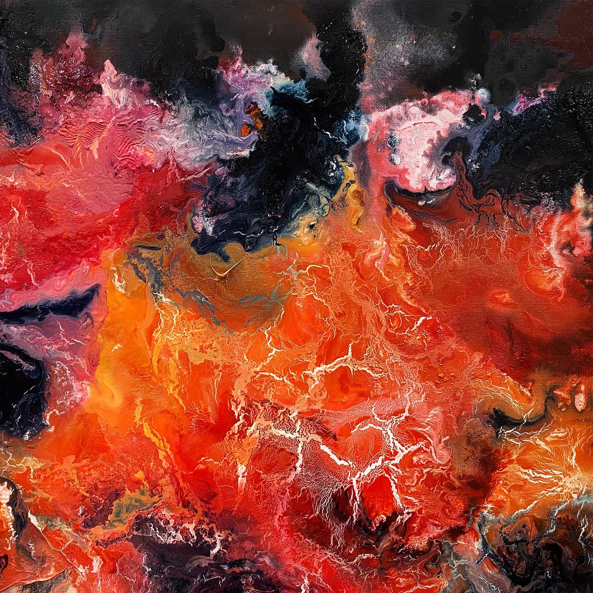 EarsplitPR (@earsplitpr) on Twitter photo CARNWENNAN - Lotus (Album Review)
outlawsofthesun.blogspot.com/2024/05/carnwe…
<a href="/CARNWENNAN_NY/">CARNWENNAN</a> @OutlawsOfTheSun CARNWENNAN - Lotus (Album Review)
outlawsofthesun.blogspot.com/2024/05/carnwe…
<a href="/CARNWENNAN_NY/">CARNWENNAN</a> @OutlawsOfTheSun