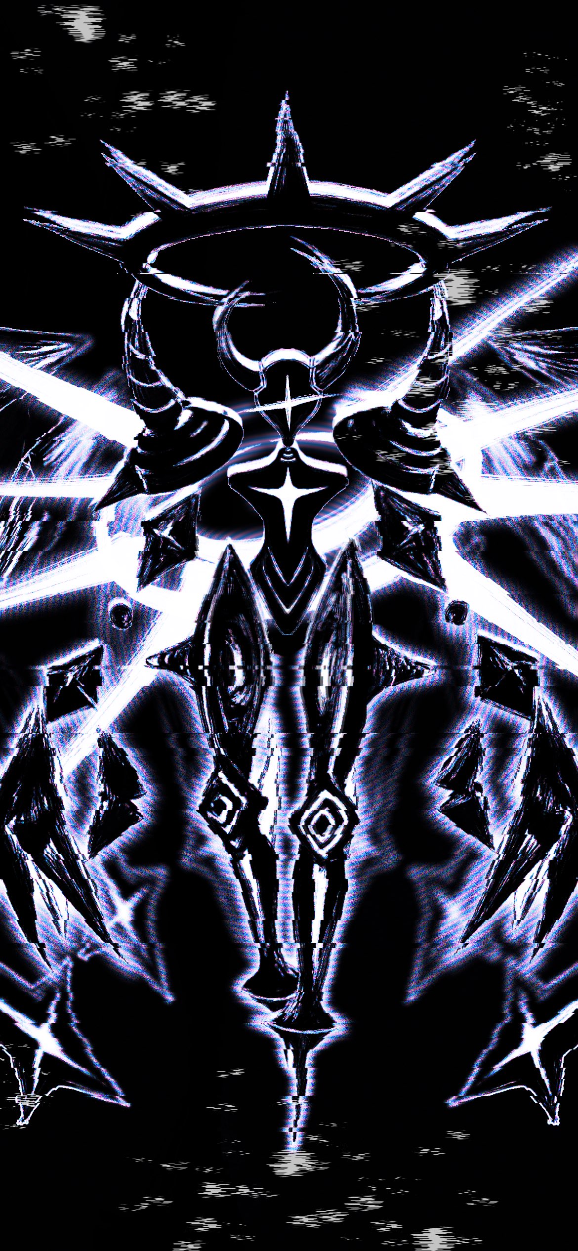 我氏モブlv.21 on X: 我氏モブlv.21 on X: