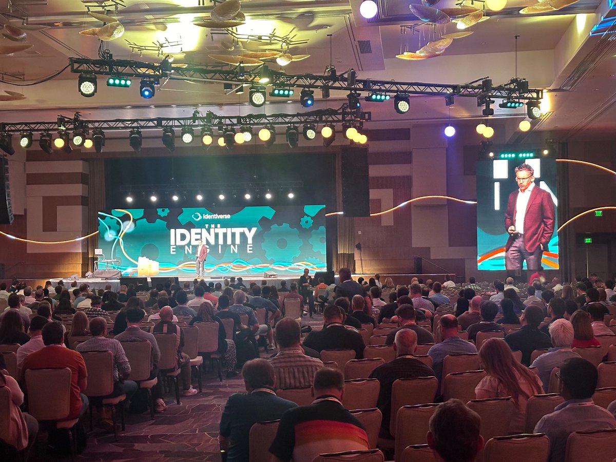 Olaf Grewe tweet media