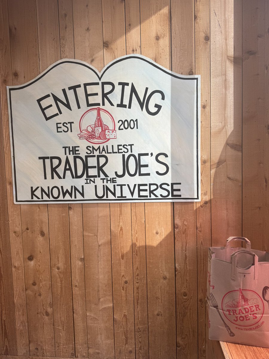 Tanya Halliday, PhD, RD tweet media