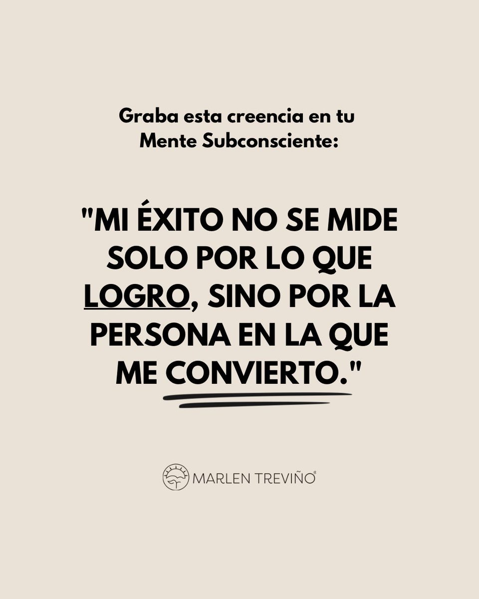 Marlen Treviño (@marlentrevino) on Twitter photo 