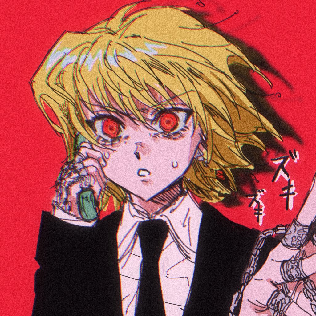 xiaorourose's tweet image. 