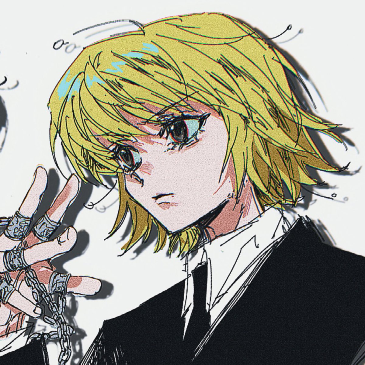 xiaorourose's tweet image. 