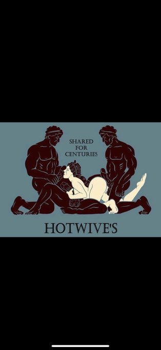 Indeed https://t.co/HbJbGFk0UN<a href="/tag/hotwife"class="tags"><span>#hotwife</span></a><a href="/tag/shared"class="tags"><span>#shared</span></a><a href="/tag/onlyfans"class="tags"><span>#onlyfans</span></a>