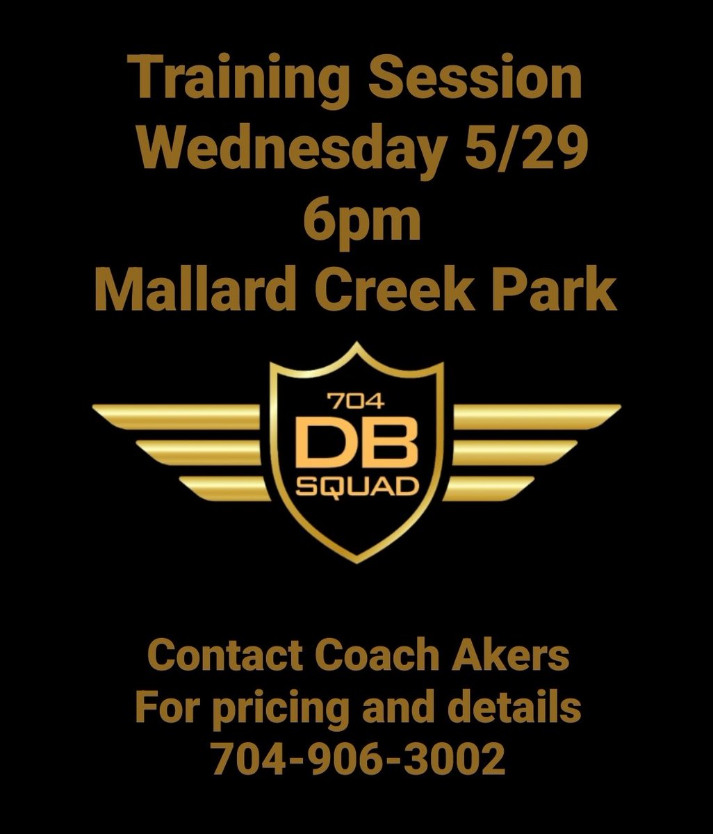 704_DB_Squad tweet media