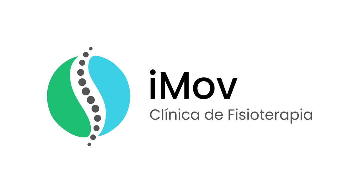 Grandes ventajas para los federados con iMov Clínica de Fisioterapia dlvr.it/T7YwBf 🏄‍♂️🤙