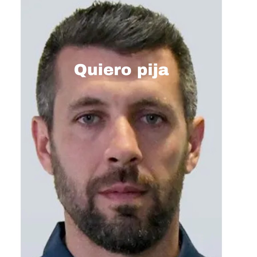 RaulMorismo_'s tweet photo. Pechoplano después de quedar en ridículo diciendo pezzolano dimisión en la celebración. https://t.co/YtcmDZcCZ2