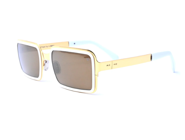 FassineMusic's tweet photo. Iconic brand Renauld launch the ‘Freya’ & ‘Linka’ sunglasses, inspired by Sharon Tate’s character in 68' film ‘TheWreckingCrew’. Order @renauld.co.uk. Limited to fifty pairs. Take a look at the glorious designs and legacy. Sx
#renauld #renauldsunglasses #jimmyking #Fassine https://t.co/nhN0juRM06