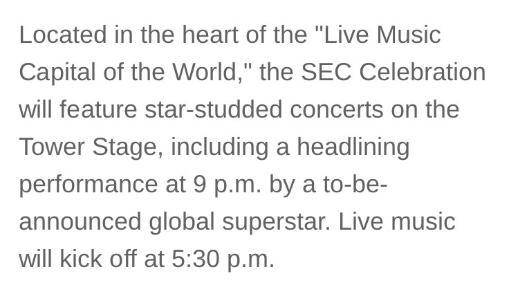 Danny Davis tweet media