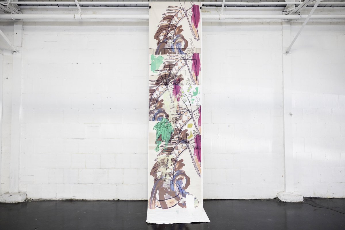 SEE A NEED. MEET A NEED. tweet media