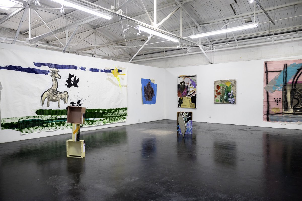 SEE A NEED. MEET A NEED. tweet media