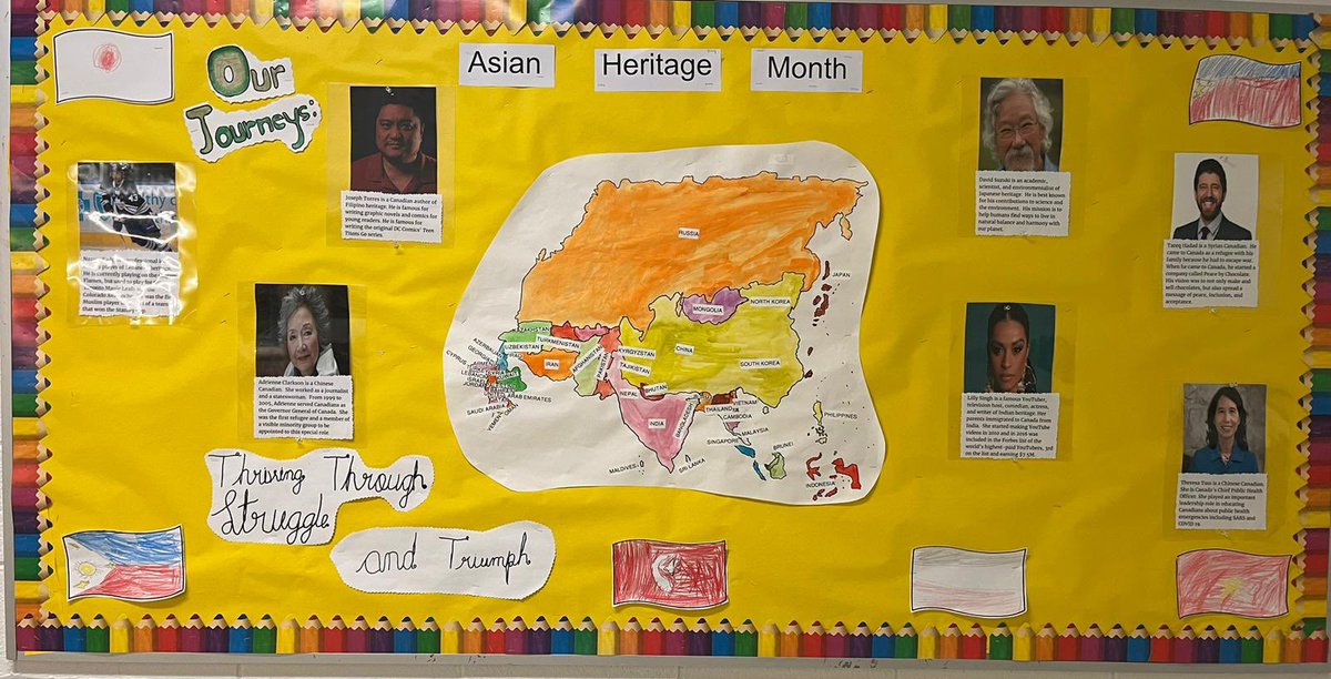 Ancaster Public School (@ancasterschool) on Twitter photo Students @ Ancaster Public School Celebrated and acknowledged Asian and Jewish Heritage Month. <a href="/DomenicGiorgi/">Domenic Giorgi</a> <a href="/MrsCatSyed/">Ms. C. Syed</a> <a href="/reem_elyoussef/">Reem Elyoussef</a> Students @ Ancaster Public School Celebrated and acknowledged Asian and Jewish Heritage Month. <a href="/DomenicGiorgi/">Domenic Giorgi</a> <a href="/MrsCatSyed/">Ms. C. Syed</a> <a href="/reem_elyoussef/">Reem Elyoussef</a>