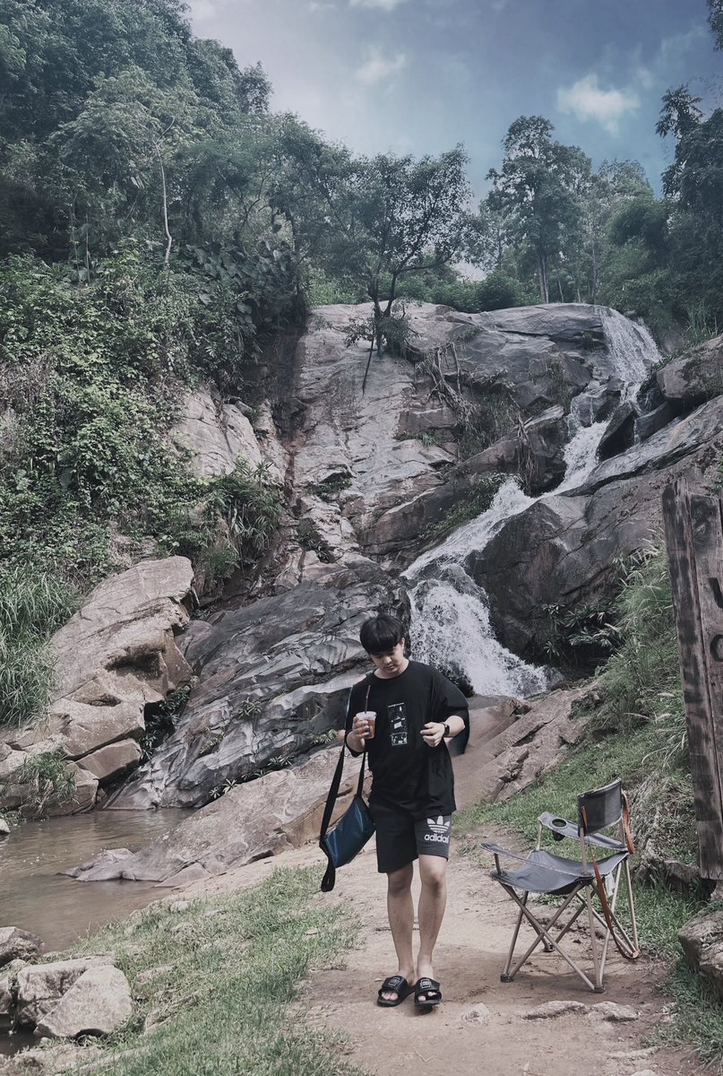 temkanb's tweet photo. ไปด้วยกันไหม… https://t.co/MQrAqTk1TX