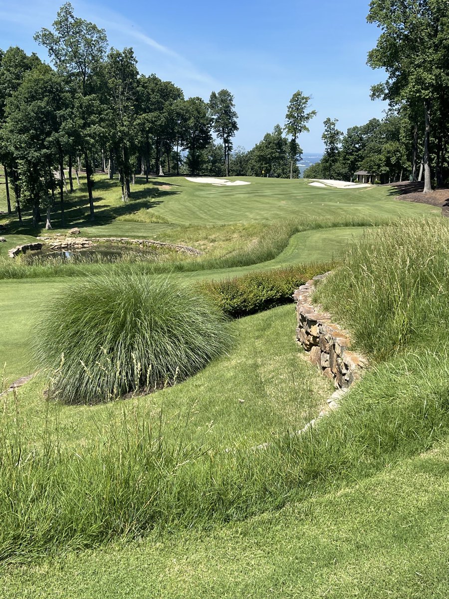 Jim Howell tweet media