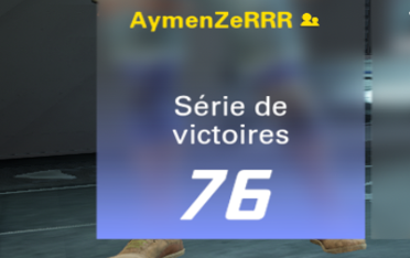 Aymen 🇵🇸 tweet media