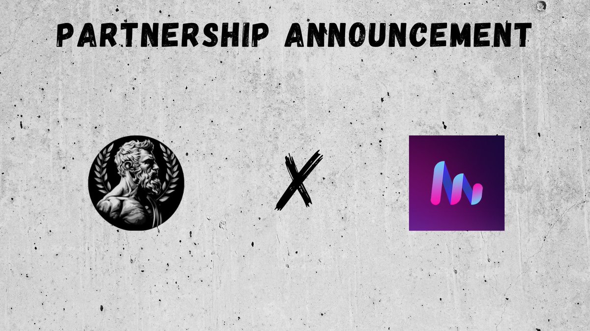 Excited to announce we invested in @SolakGPT.💰

It is an AI-powered browser backed by:

✅ @DWFLabs
✅ @oddiyana_vc
✅ @ibcgroupio

$BAT & Brave just got serious competitor.👀

Bringing only best deals to our community.🤝