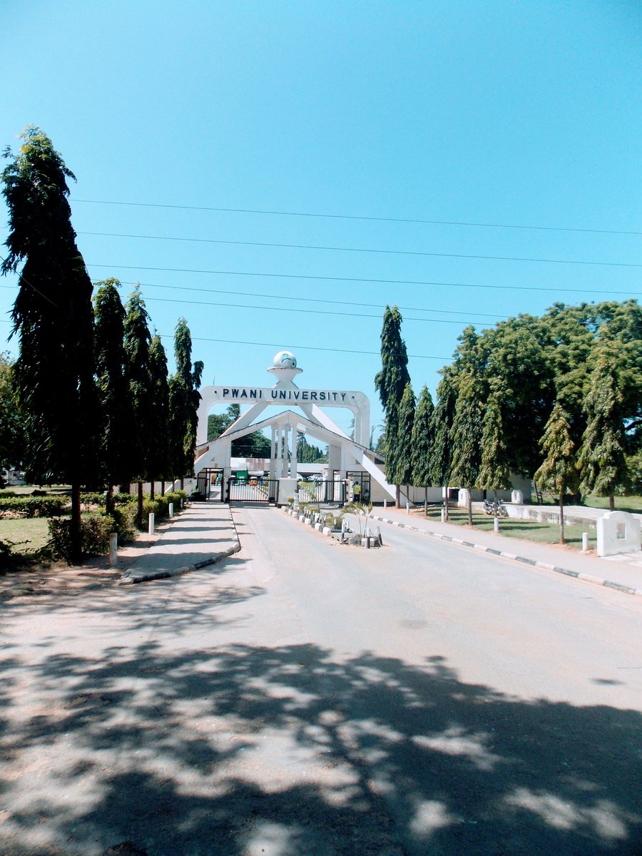 SpatialBOX_'s tweet photo. I'll be on for my Masters Degree few months from now. I will be proud that I get my Masters degree from  my hometown university @Pwaniuni
#GIS #Gepspatial #Kilifi https://t.co/7prmmiXfdk
