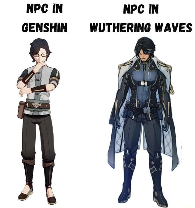 mofflefluff's tweet photo. Ahhhhh it's true! The people said it was good and it is! I'm continuing my adventure on Wuthering Waves tonight at 10pm GMT! I will need some experts dropping in too 😋 I need help! 
https://t.co/FRp3ZFLlD7

#WutheringWaves #vtuber #FURRY #foxes #Twitch https://t.co/8NR1wSozjz