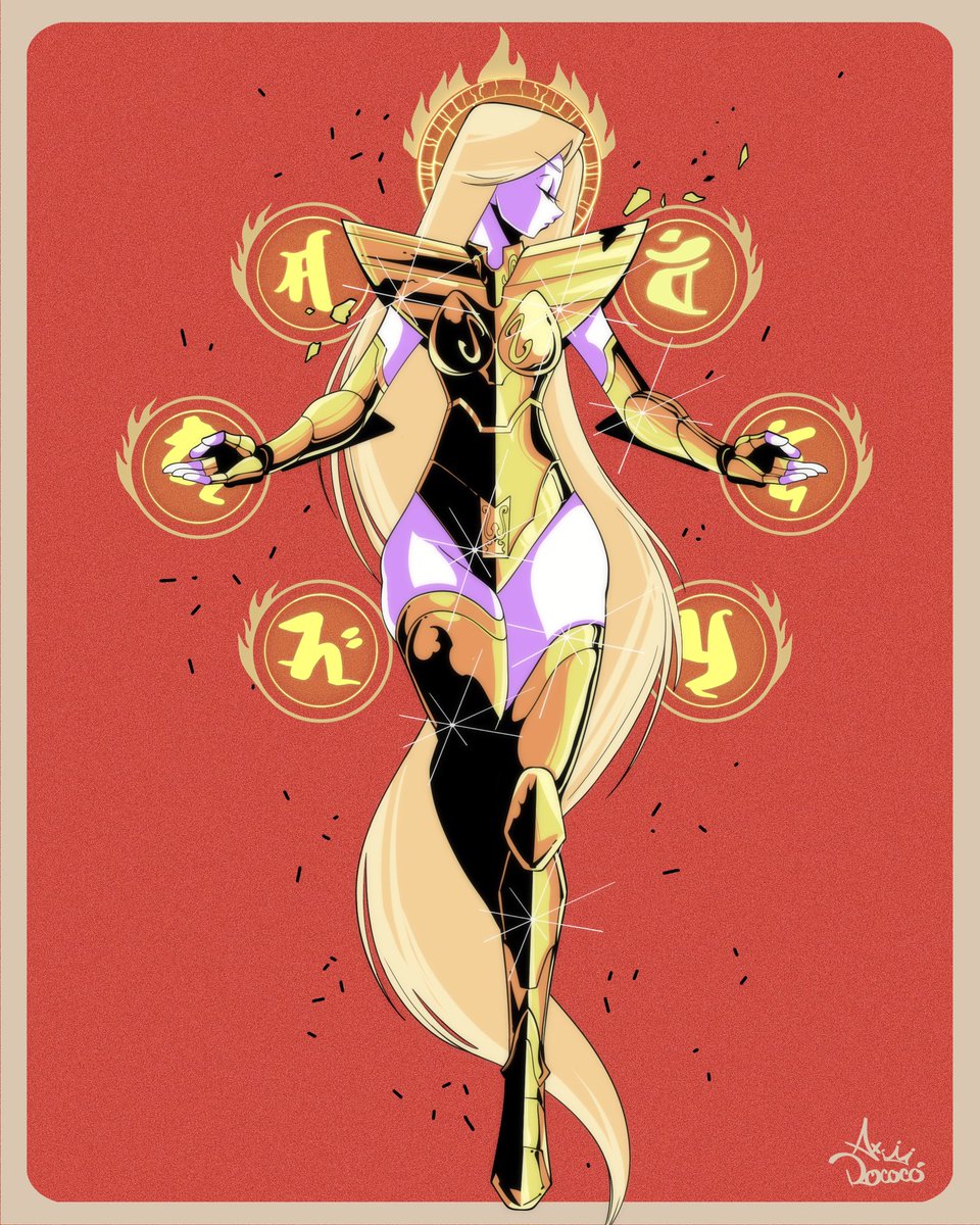 AxRococoart's tweet image. Rapunzel de Virgo .
.
.
#rapunzel #commission #nsfw #pinup #caballerosdelzodiaco #caballerosdorados #caballerosdeoro #saintaeiya