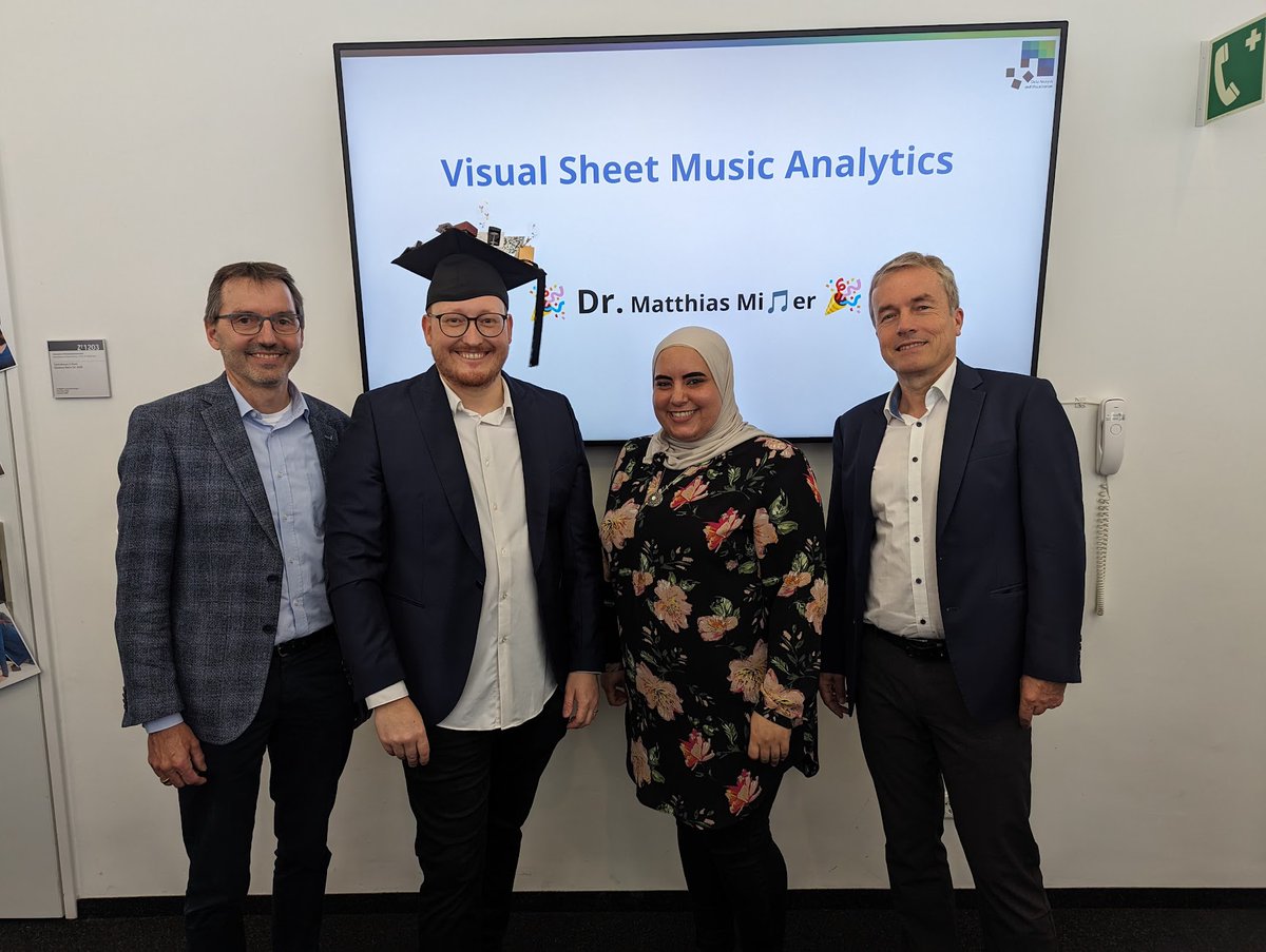 Matthias Miller tweet media