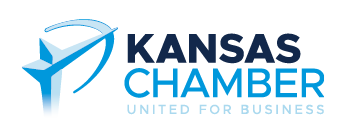 JAG-K seeks to help prepare students for successful futures. Many of these students will play essential roles in the Kansas workforce. With its president and CEO Alan Cobb serving on the JAG-K board, the <a href="/KansasChamber/">The Kansas Chamber</a> supports JAG-K in its mission.