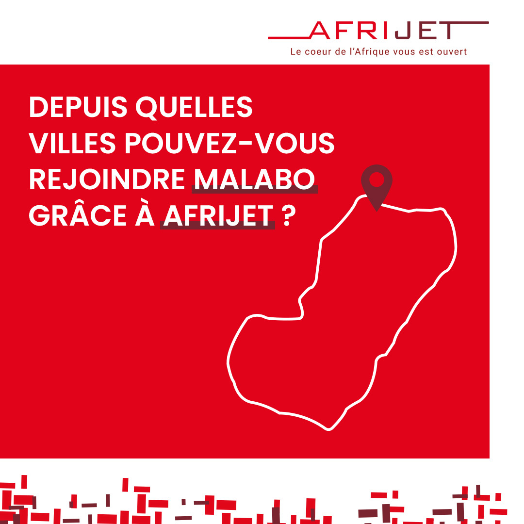🤔 Connaissez-vous bien l'emblématique cathédrale de Santa Isabel à Malabo ? Testez vos connaissances sur ce chef-d'œuvre architectural !  

N'hésitez pas à partager vos réponses avec nous en commentaires !