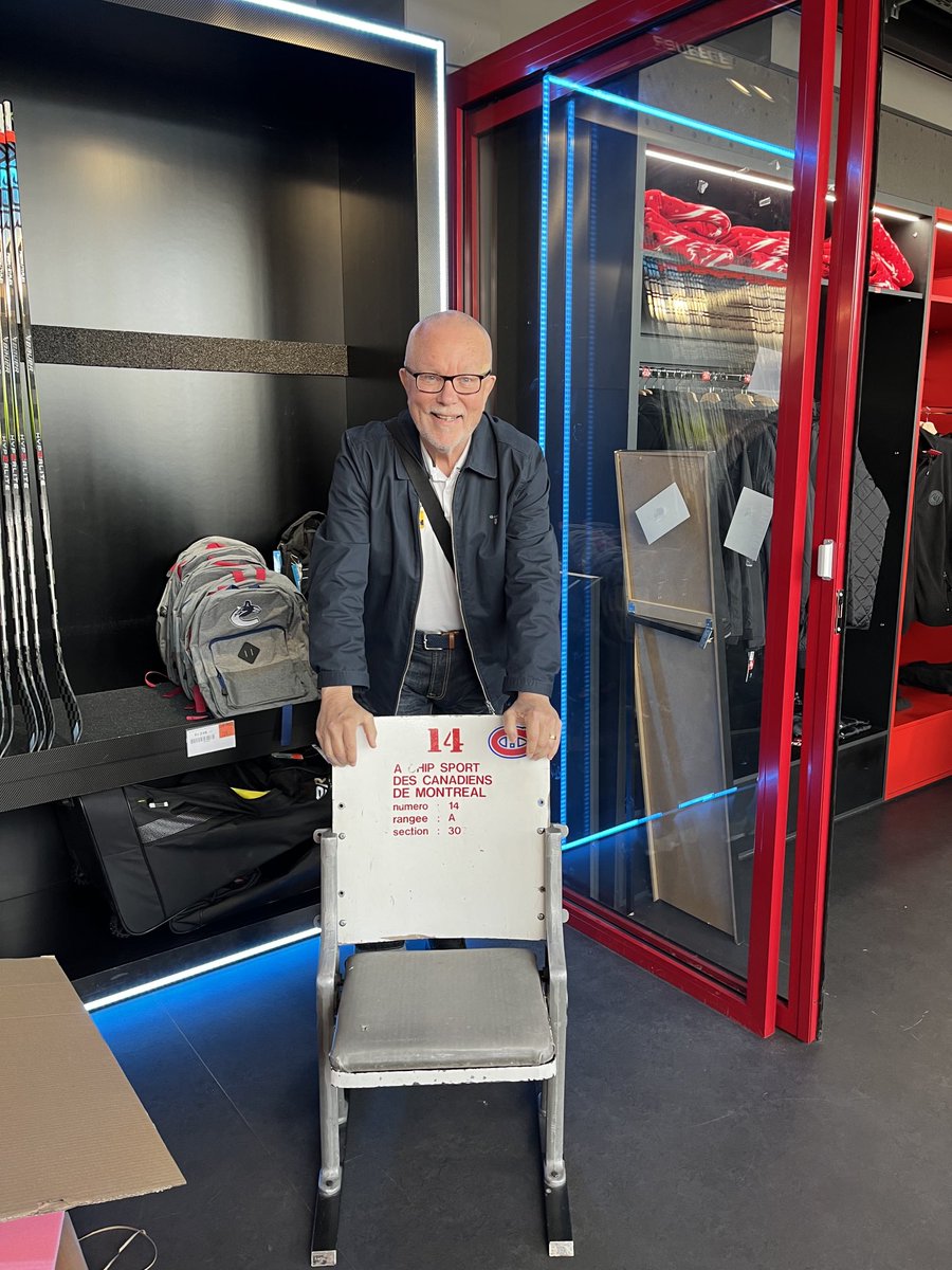 Leif Boork tweet media